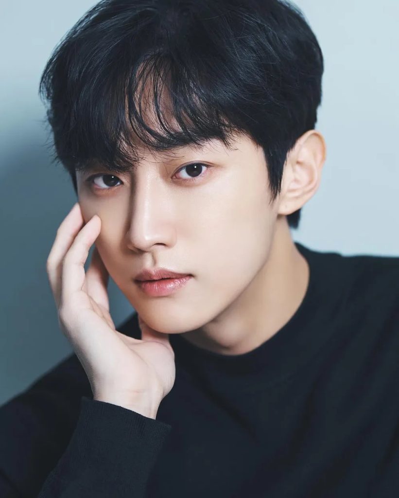 jinyoung b1a4 01